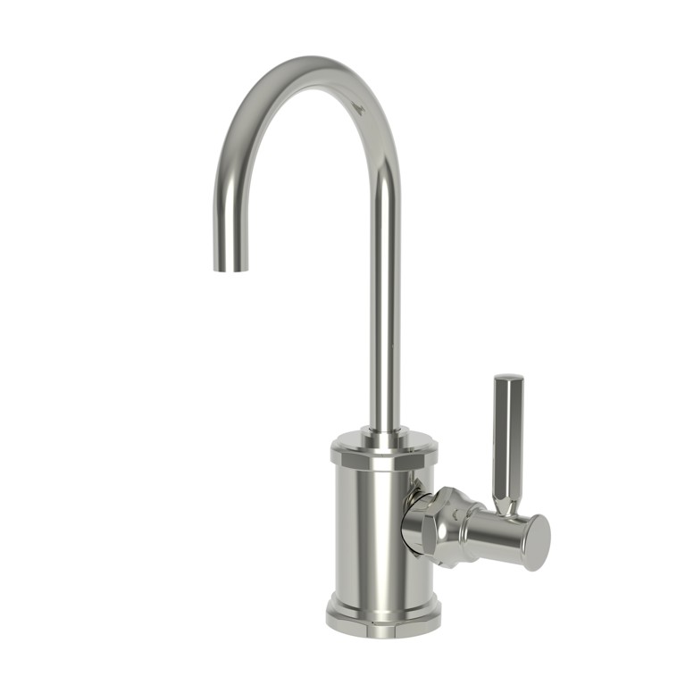 3190-5623 product image