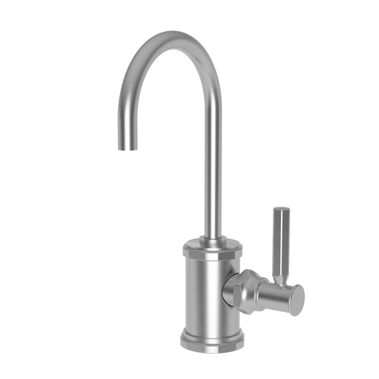 3190-5623 product image