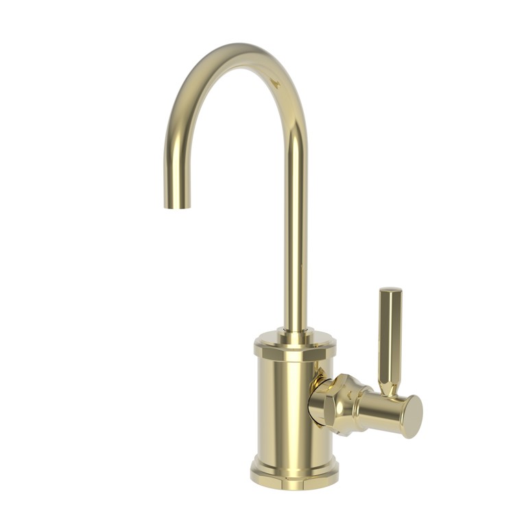 3190-5623 product image