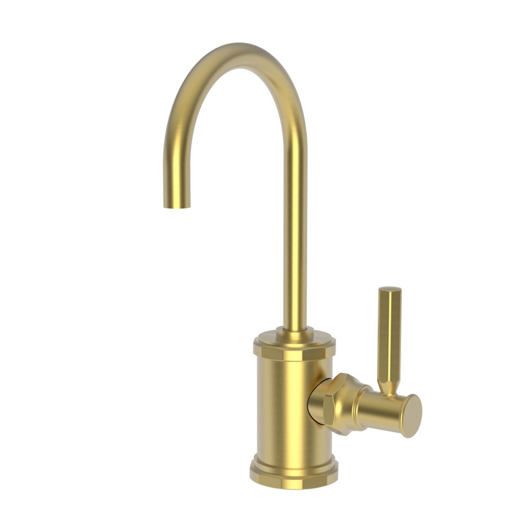 3190-5623 product image