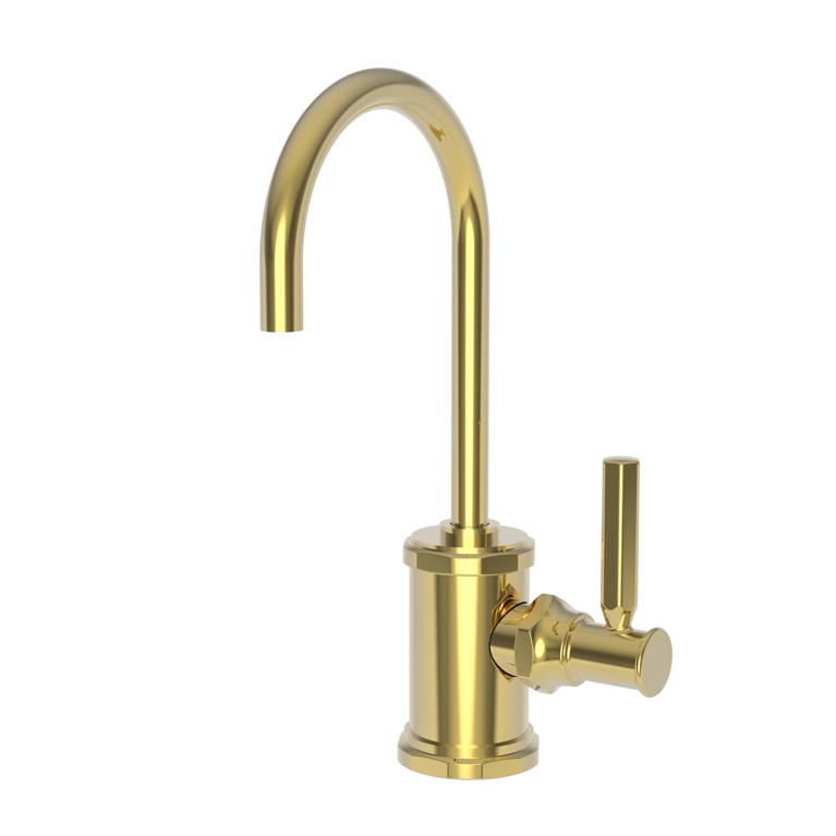 3190-5623 product image
