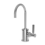 3190-5623 product image