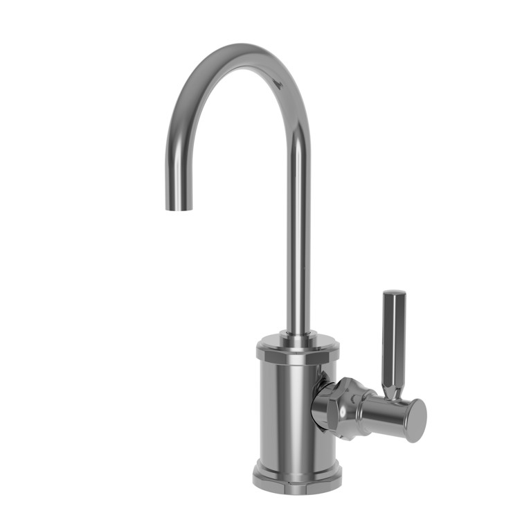 3190-5623 product image