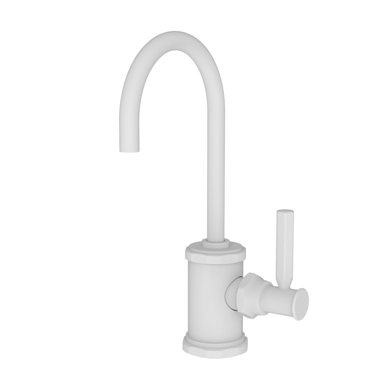 3190-5623 product image