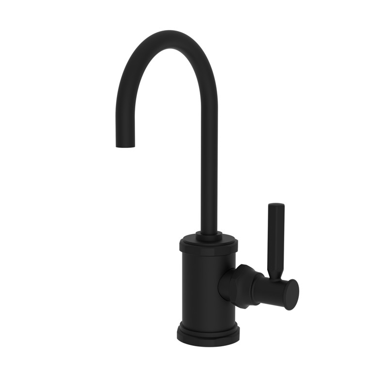 3190-5623 product image