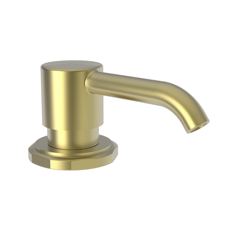 3190-5721 product image