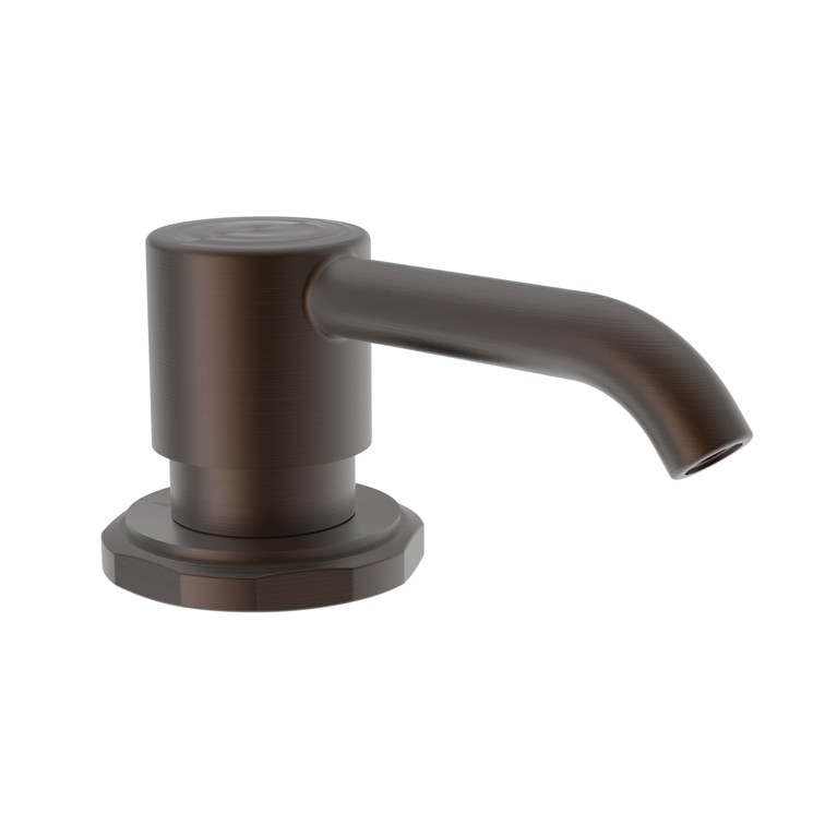 3190-5721 product image