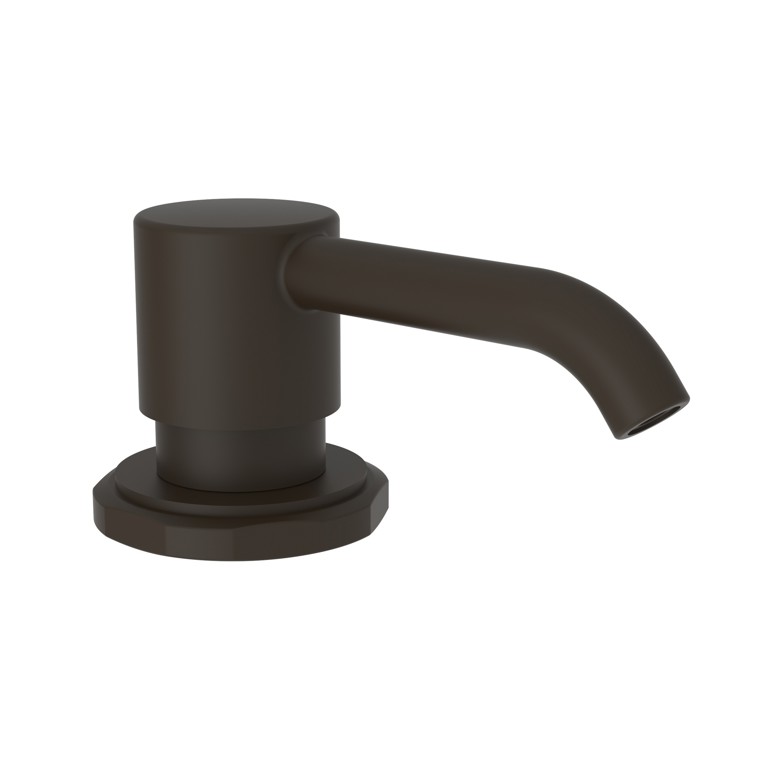 3190-5721 product image