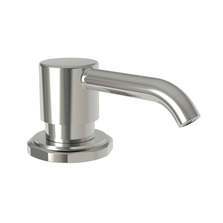 3190-5721 product image