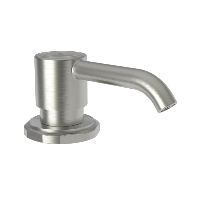 3190-5721 product image