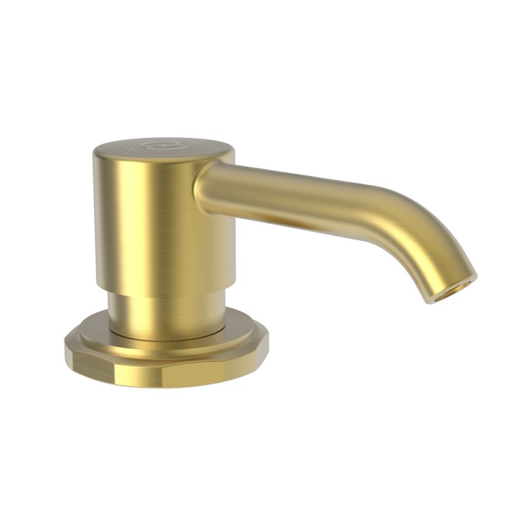 3190-5721 product image