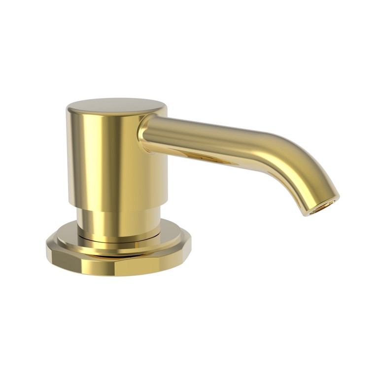 3190-5721 product image
