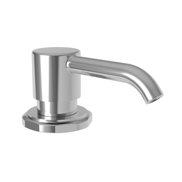 3190-5721 product image