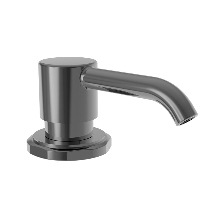 3190-5721 product image