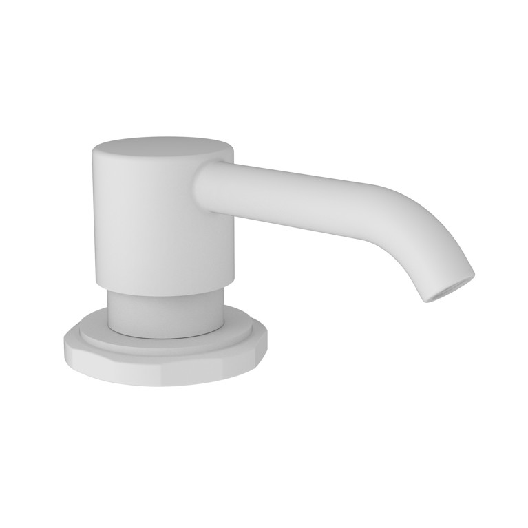 3190-5721 product image
