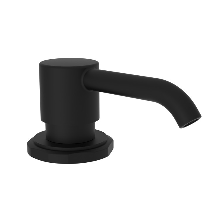 3190-5721 product image