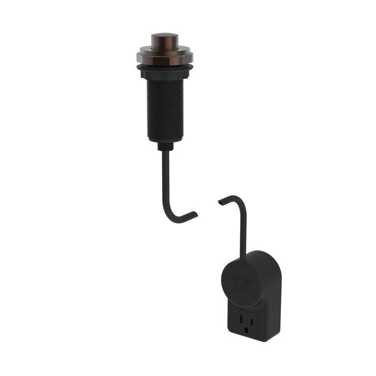 3190-5811 product image