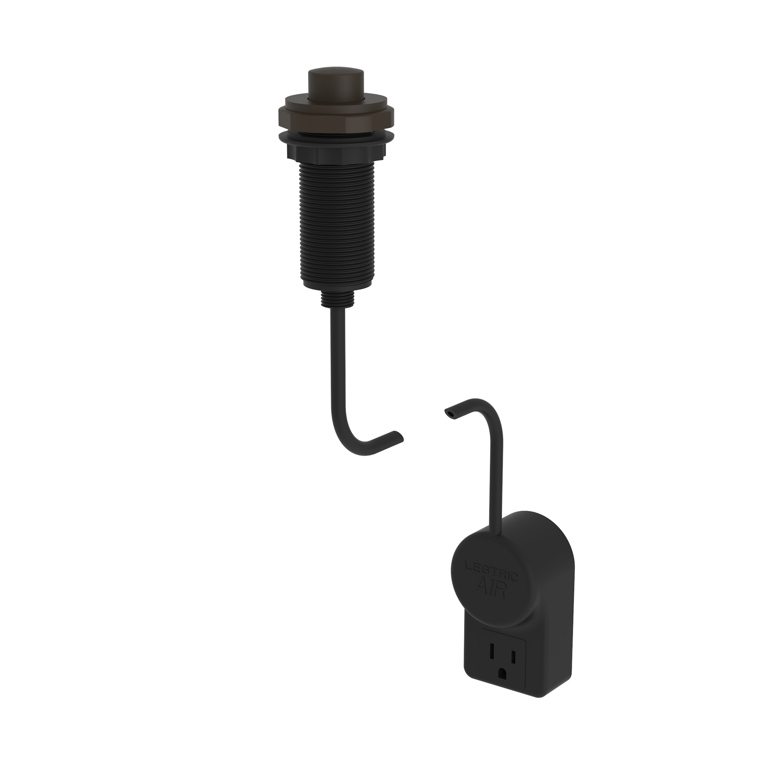 3190-5811 product image