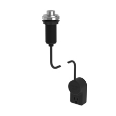 3190-5811 product image