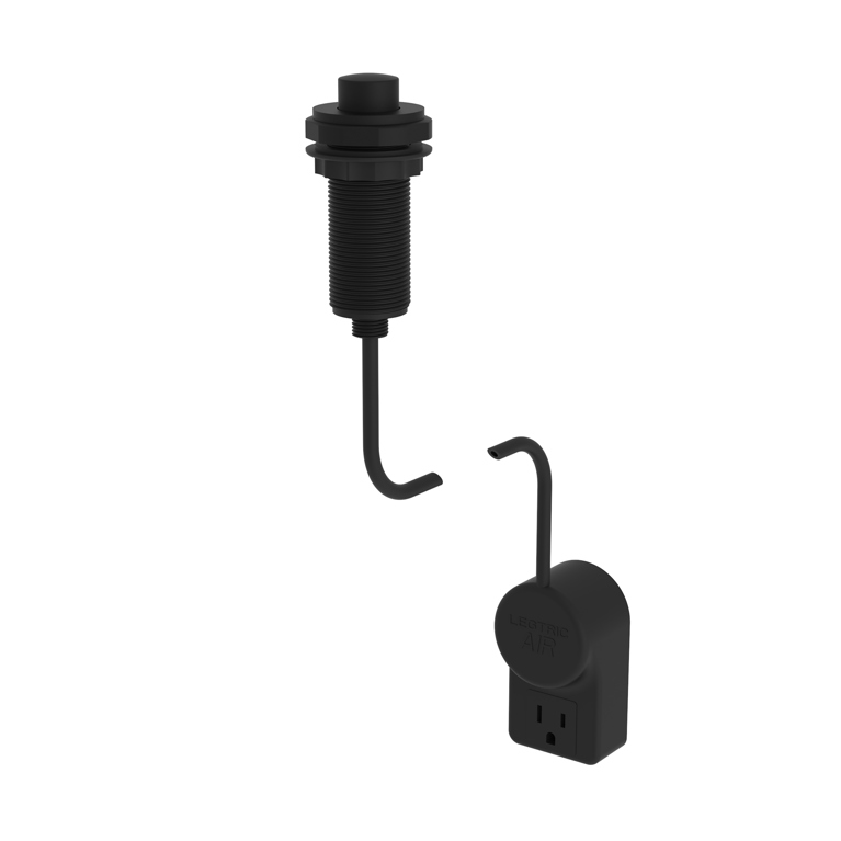 3190-5811 product image