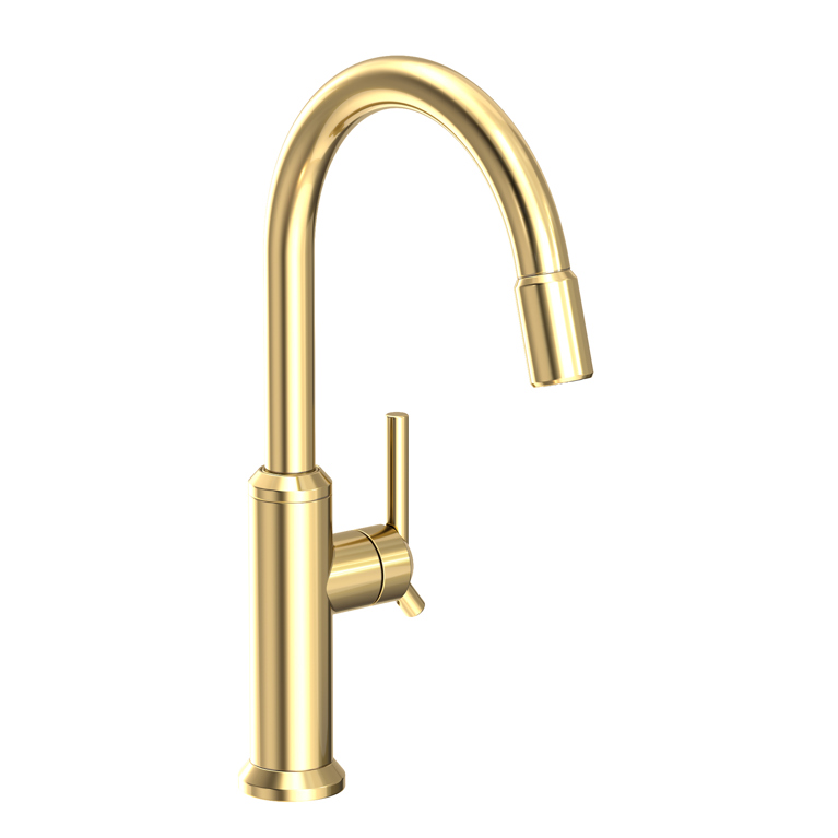 3200-5113 product image