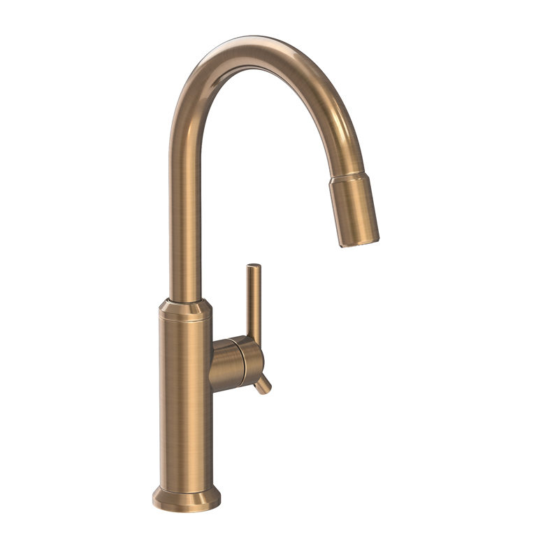 3200-5113 product image