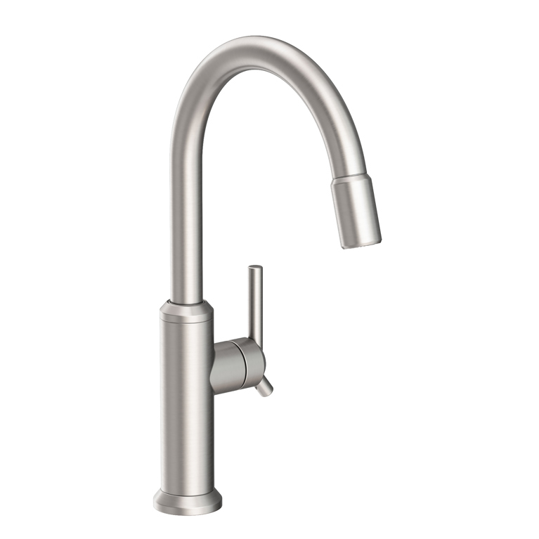 3200-5113 product image