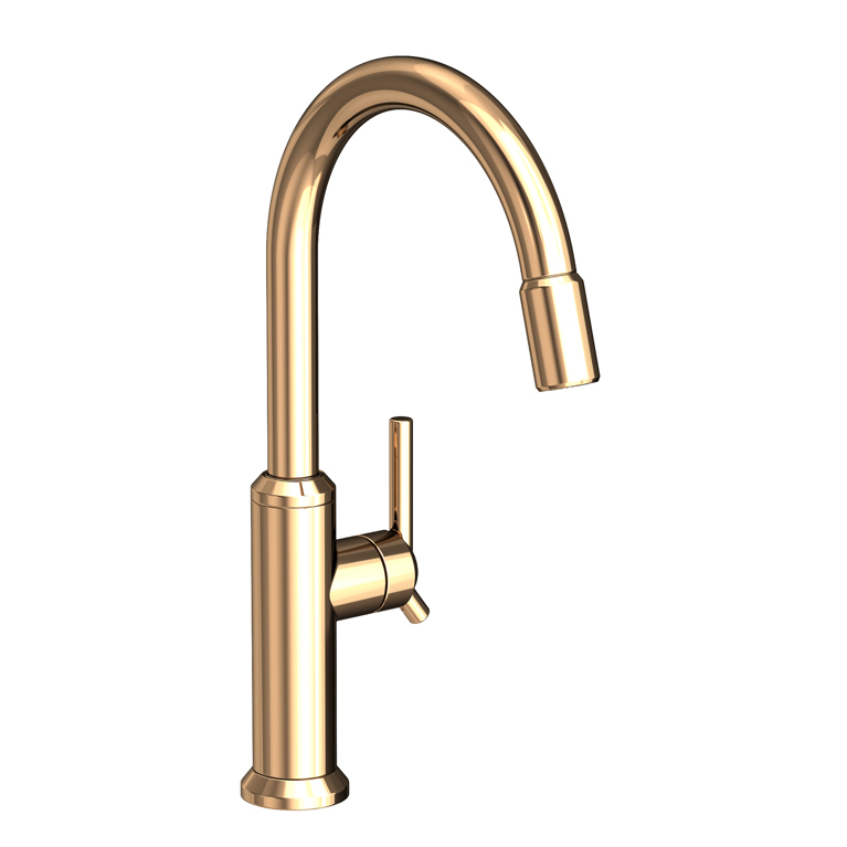 3200-5113 product image