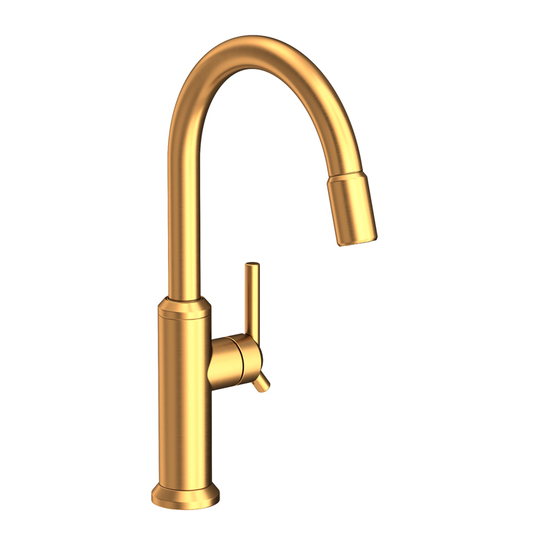 3200-5113 product image