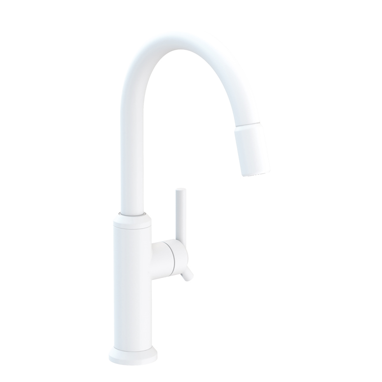 3200-5113 product image