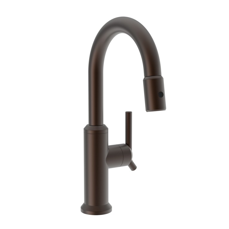 3200-5223 product image