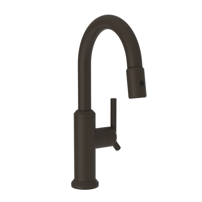 3200-5223 product image