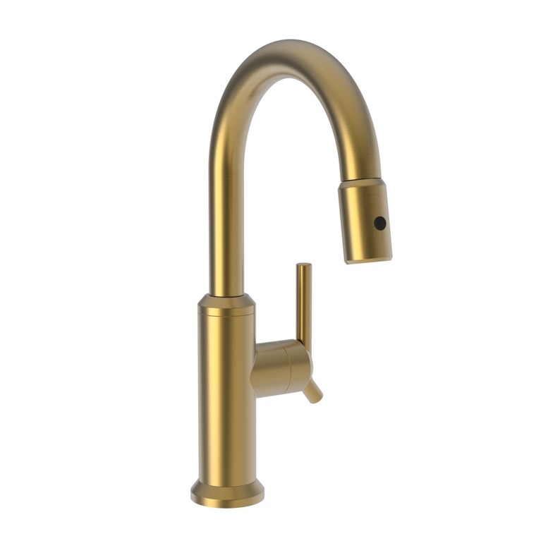 3200-5223 product image