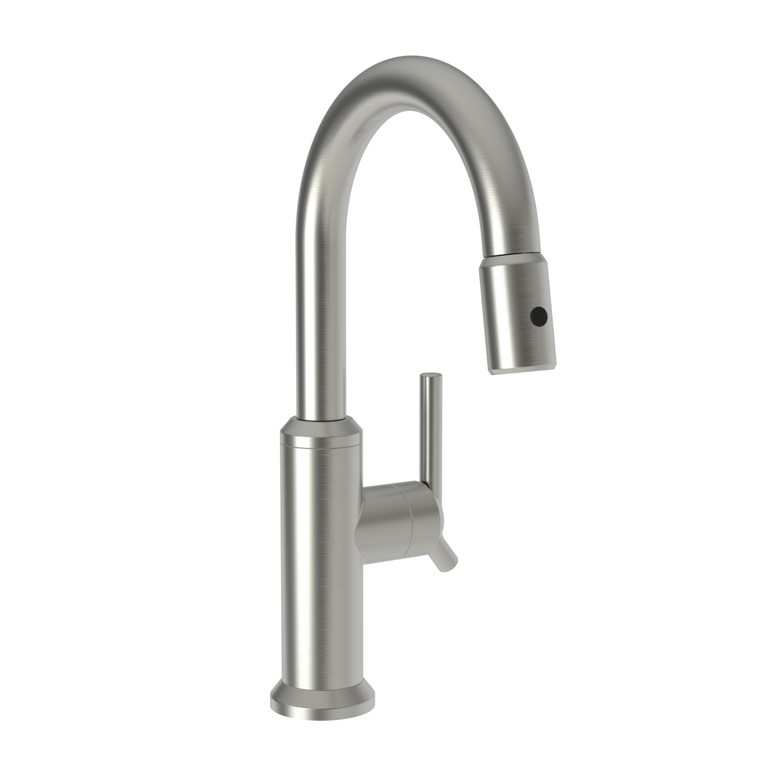 3200-5223 product image