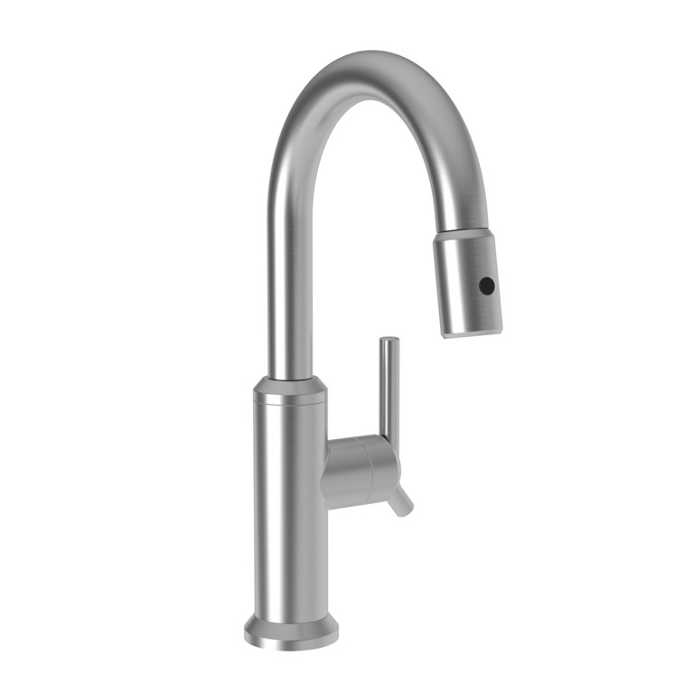 3200-5223 product image