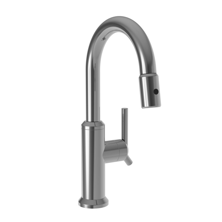 3200-5223 product image