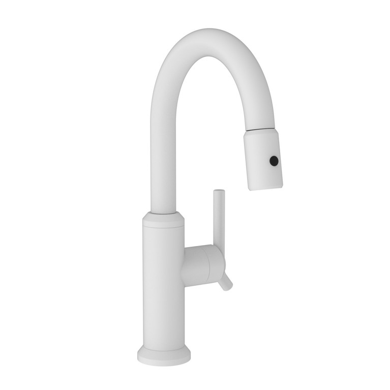 3200-5223 product image