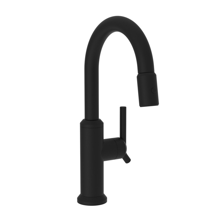 3200-5223 product image