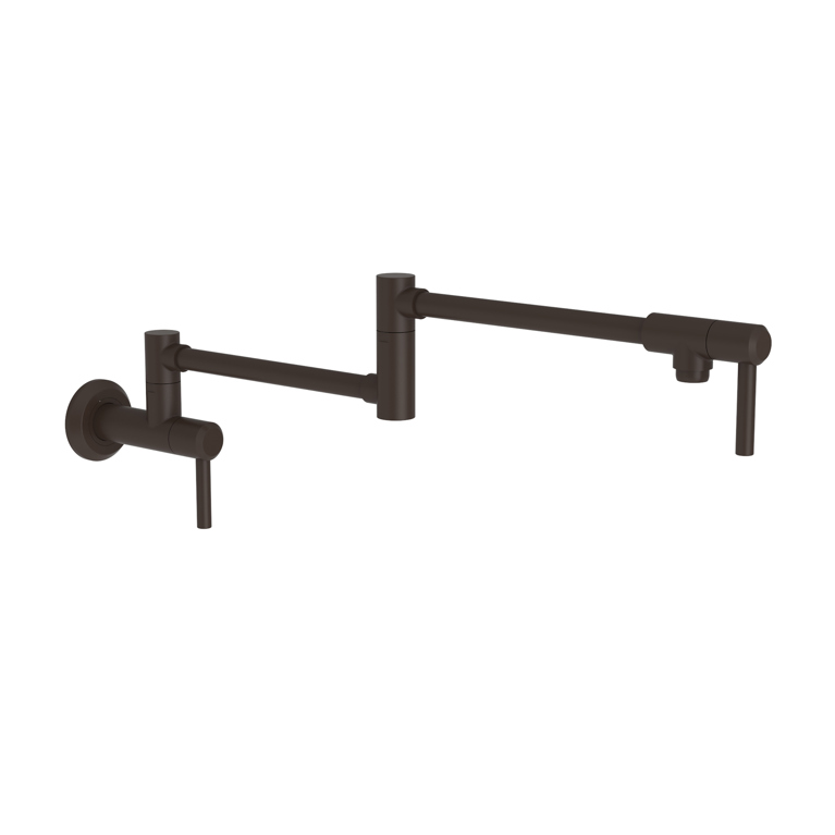 3200-5503 product image