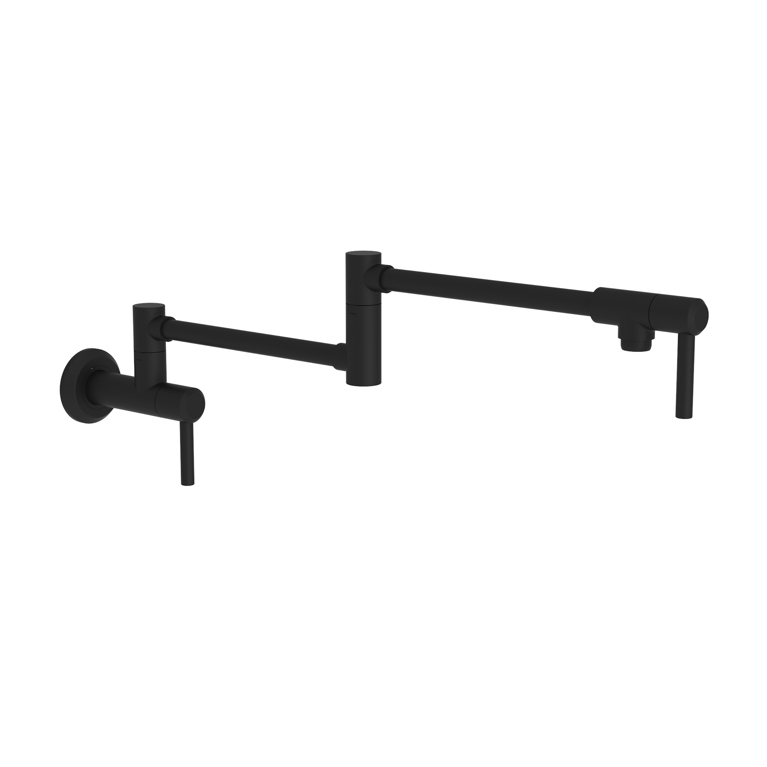 3200-5503 product image