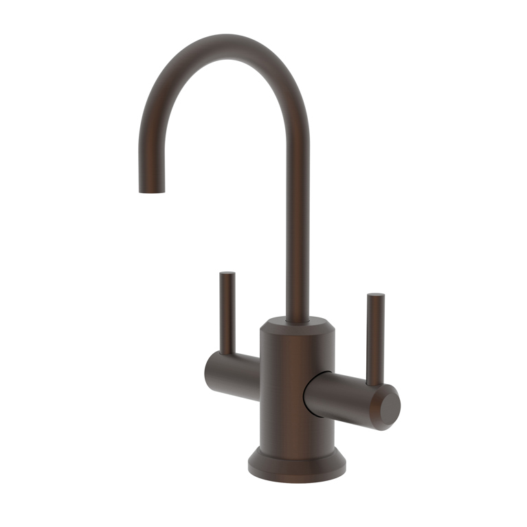 3200-5603 product image