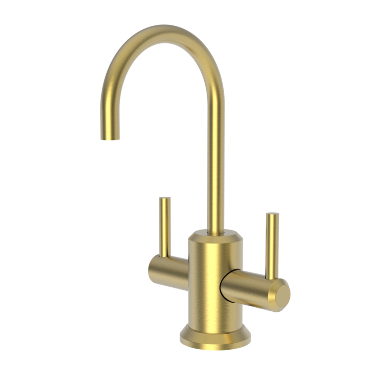 3200-5603 product image