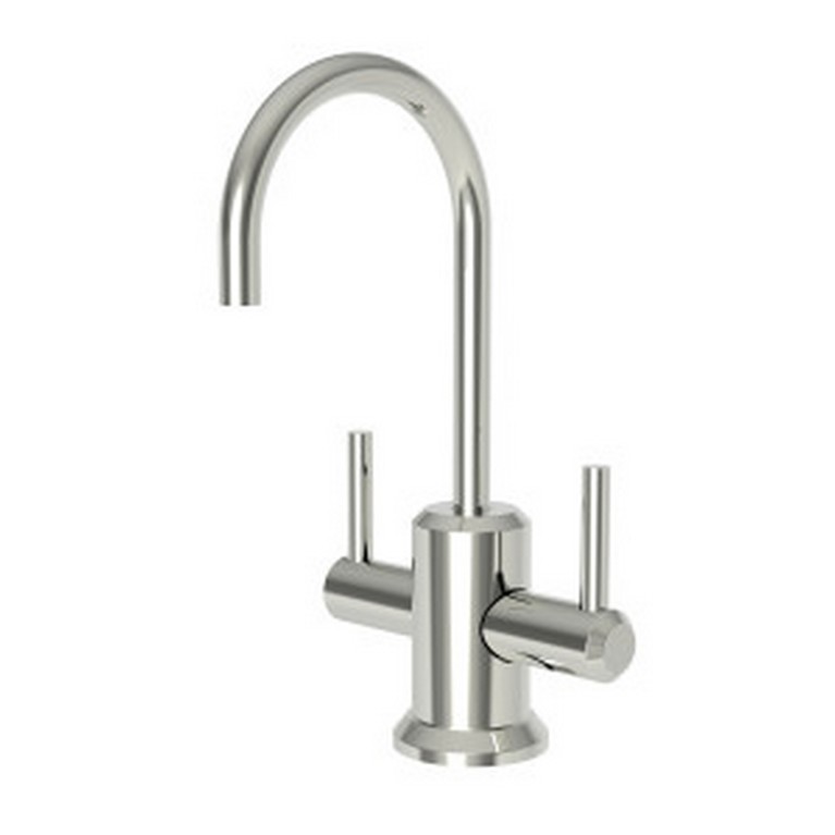 3200-5603 product image