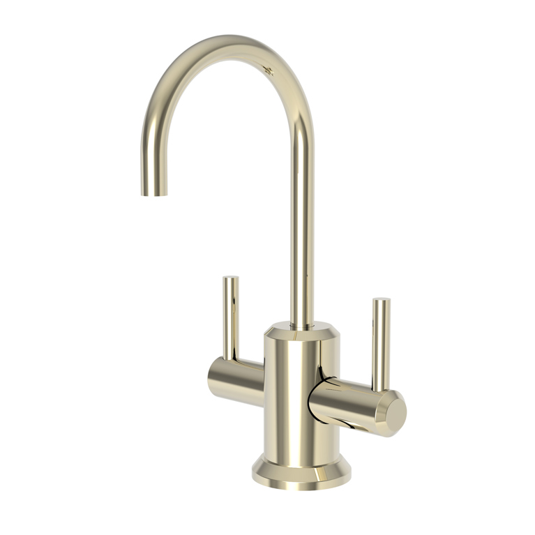 3200-5603 product image