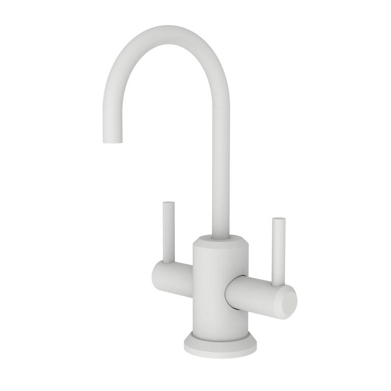 3200-5603 product image