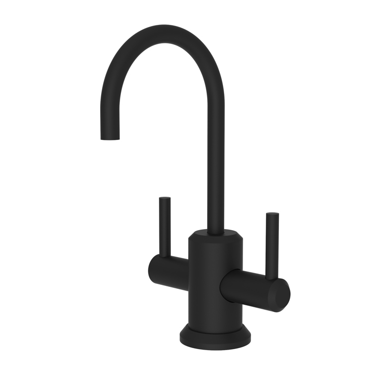 3200-5603 product image