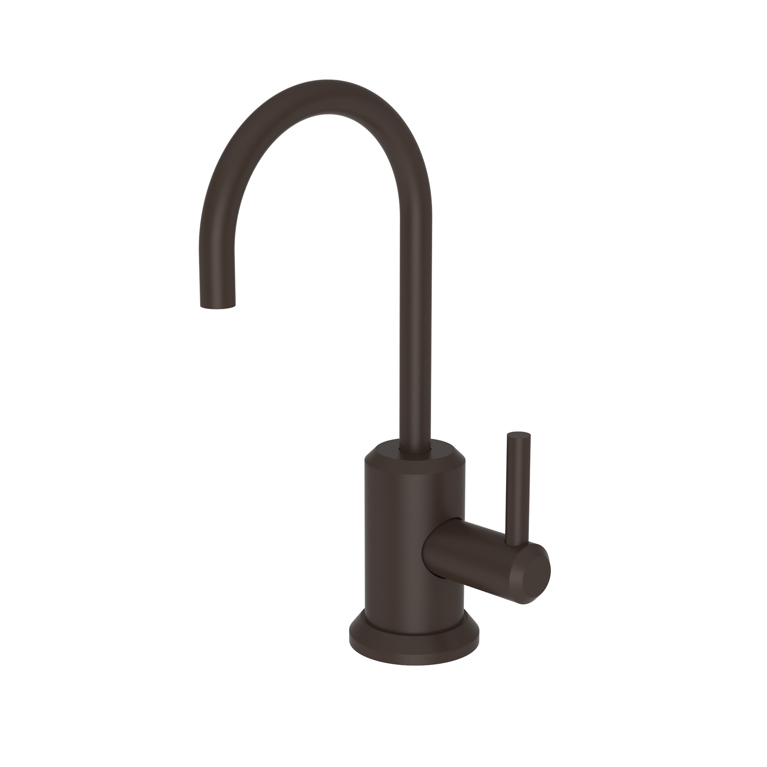 3200-5623 product image