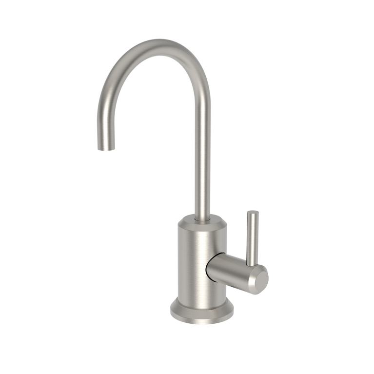 3200-5623 product image