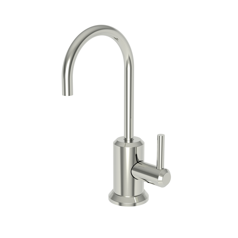 3200-5623 product image