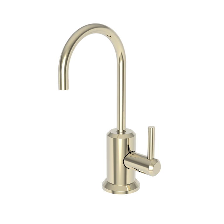3200-5623 product image